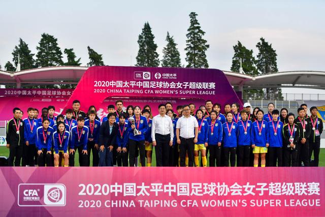 恩昆库：科莫实力强劲，期待挑战